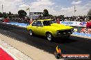 Heathcote Park Raceway Christmas Challenge 2010 - -4SH8093