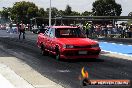 Heathcote Park Raceway Christmas Challenge 2010 - -4SH8100