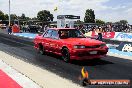 Heathcote Park Raceway Christmas Challenge 2010 - -4SH8104