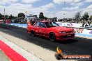 Heathcote Park Raceway Christmas Challenge 2010 - -4SH8106