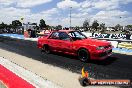 Heathcote Park Raceway Christmas Challenge 2010 - -4SH8107