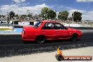 Heathcote Park Raceway Christmas Challenge 2010 - -4SH8110