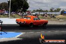 Heathcote Park Raceway Christmas Challenge 2010 - -4SH8144