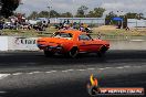 Heathcote Park Raceway Christmas Challenge 2010 - -4SH8145