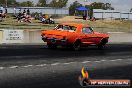 Heathcote Park Raceway Christmas Challenge 2010 - -4SH8146