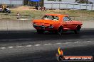 Heathcote Park Raceway Christmas Challenge 2010 - -4SH8147