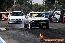 Heathcote Park Raceway Christmas Challenge 2010 - -4SH8149