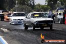 Heathcote Park Raceway Christmas Challenge 2010 - -4SH8150