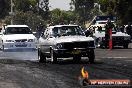 Heathcote Park Raceway Christmas Challenge 2010 - -4SH8151