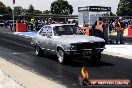 Heathcote Park Raceway Christmas Challenge 2010 - -4SH8153