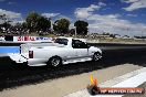 Heathcote Park Raceway Christmas Challenge 2010 - -4SH8165