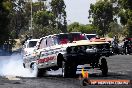 Heathcote Park Raceway Christmas Challenge 2010 - -4SH8173