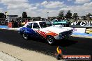 Heathcote Park Raceway Christmas Challenge 2010 - -4SH8197