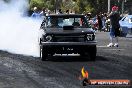 Heathcote Park Raceway Christmas Challenge 2010 - -4SH8255