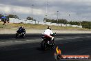 Heathcote Park Raceway Christmas Challenge 2010 - -4SH8352