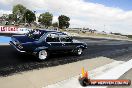 Heathcote Park Raceway Christmas Challenge 2010 - -4SH8441