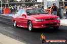 Heathcote Park Raceway Christmas Challenge 2010 - -4SH8454