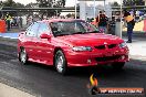 Heathcote Park Raceway Christmas Challenge 2010 - -4SH8455