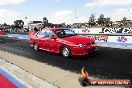 Heathcote Park Raceway Christmas Challenge 2010 - -4SH8458