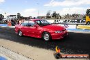 Heathcote Park Raceway Christmas Challenge 2010 - -4SH8459