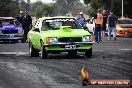 Heathcote Park Raceway Christmas Challenge 2010 - -4SH8508