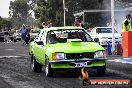 Heathcote Park Raceway Christmas Challenge 2010 - -4SH8510