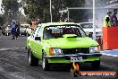 Heathcote Park Raceway Christmas Challenge 2010 - -4SH8511