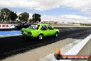 Heathcote Park Raceway Christmas Challenge 2010 - -4SH8523