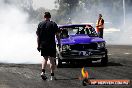 Heathcote Park Raceway Christmas Challenge 2010 - -4SH8524