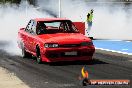 Heathcote Park Raceway Christmas Challenge 2010 - -4SH8539