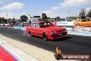 Heathcote Park Raceway Christmas Challenge 2010 - -4SH8545