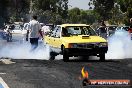 Heathcote Park Raceway Christmas Challenge 2010 - -4SH8550