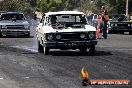 Heathcote Park Raceway Christmas Challenge 2010 - -4SH8570