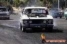 Heathcote Park Raceway Christmas Challenge 2010 - -4SH8572