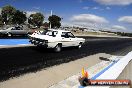 Heathcote Park Raceway Christmas Challenge 2010 - -4SH8581