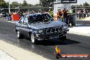 Heathcote Park Raceway Christmas Challenge 2010 - -4SH8590