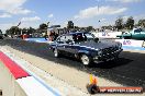 Heathcote Park Raceway Christmas Challenge 2010 - -4SH8594