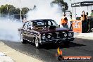 Heathcote Park Raceway Christmas Challenge 2010 - -4SH8600