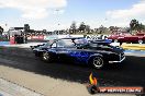 Heathcote Park Raceway Christmas Challenge 2010 - -4SH8670