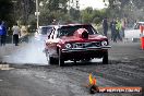 Heathcote Park Raceway Christmas Challenge 2010 - -4SH8672