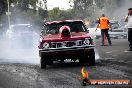 Heathcote Park Raceway Christmas Challenge 2010 - -4SH8675