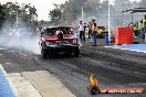 Heathcote Park Raceway Christmas Challenge 2010 - -4SH8676