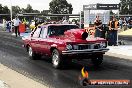 Heathcote Park Raceway Christmas Challenge 2010 - -4SH8680