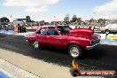 Heathcote Park Raceway Christmas Challenge 2010 - -4SH8683