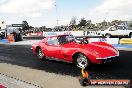 Heathcote Park Raceway Christmas Challenge 2010 - -4SH8710