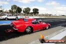 Heathcote Park Raceway Christmas Challenge 2010 - -4SH8713