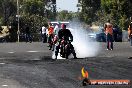 Heathcote Park Raceway Christmas Challenge 2010 - -4SH8779