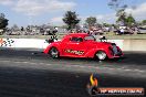 Heathcote Park Raceway Christmas Challenge 2010 - -4SH8819