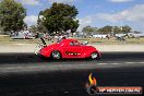 Heathcote Park Raceway Christmas Challenge 2010 - -4SH8822