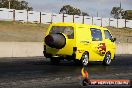 Heathcote Park Raceway Christmas Challenge 2010 - -4SH8871